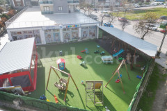 Özel Ulukent AKD Kids Anaokulu