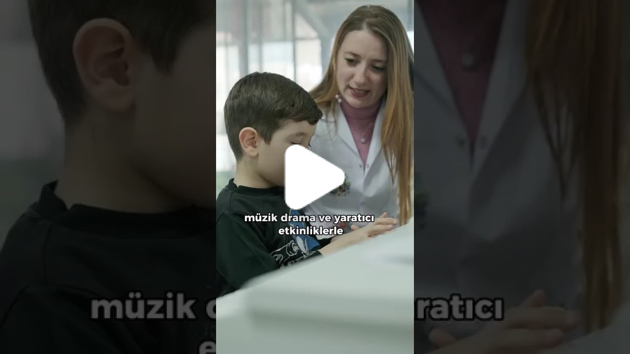 Özel Ulukent AKD Kids Anaokulu - 31