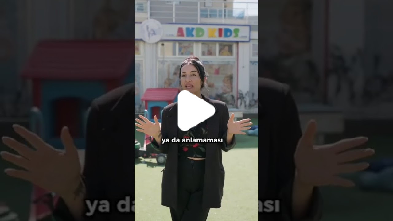 Özel Ulukent AKD Kids Anaokulu - 29