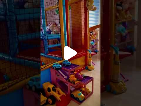 Özel Kartal Parlayan Melekler Anaokulu - 1