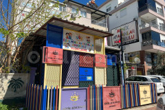 Özel Minik Afacanlar Anaokulu