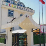 Özel Manavgat Gelişim Serüveni (GESA) Anaokulu