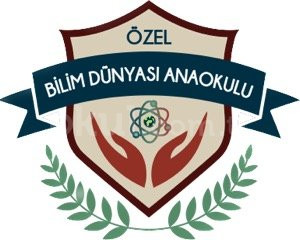 Özel Bilim Dünyası Anaokulu - 2