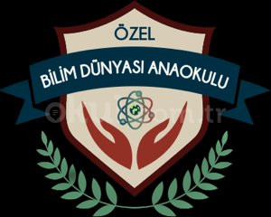 Özel Bilim Dünyası Anaokulu