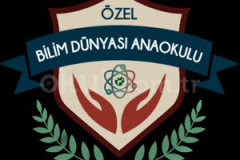 Özel Bilim Dünyası Anaokulu