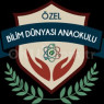 Özel Bilim Dünyası Anaokulu