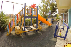 Okul.com.tr Velilerine Özel İndirim Fırsatı