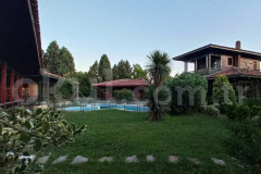 Özel Büyükannenin Çiftlik Anaokulu