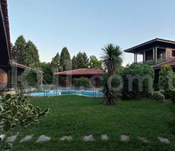 Özel Büyükannenin Çiftlik Anaokulu