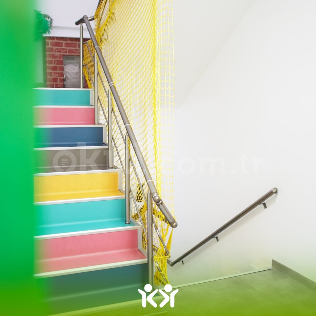 Özel Küçük Kaşif Anaokulu - 5