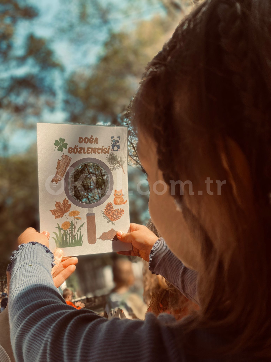 Özel Alfa Çocuk Anaokulu - 4