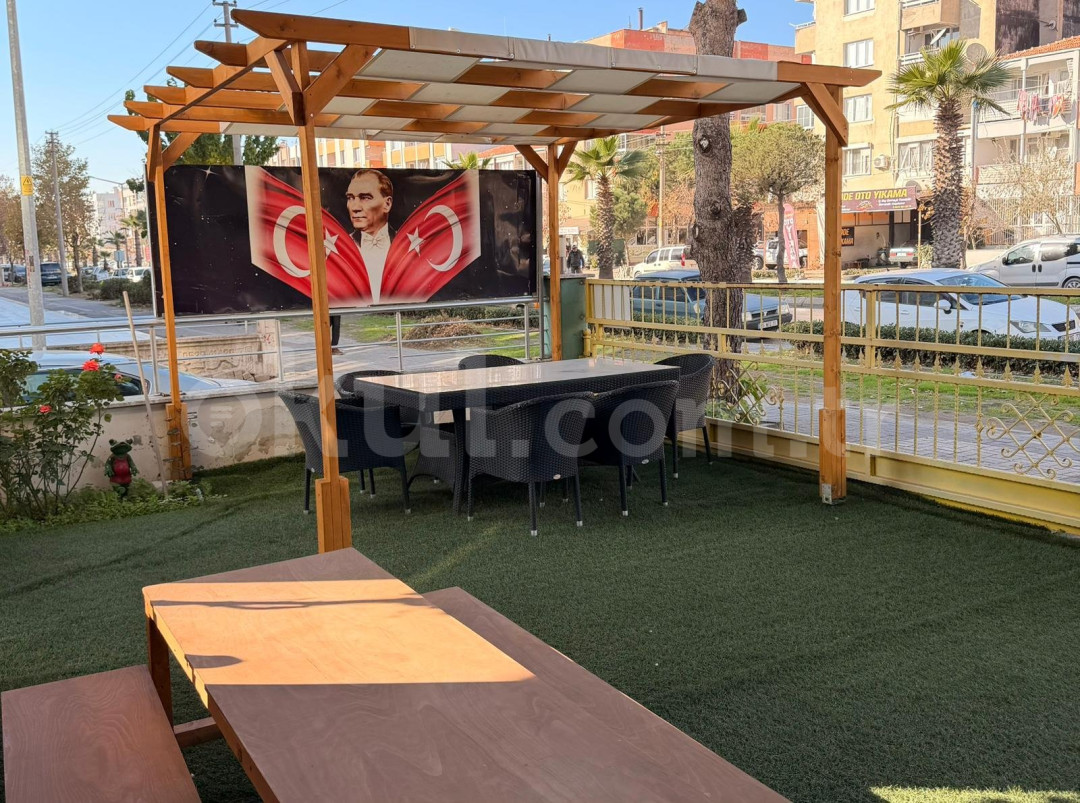 Özel Bergama Anne Balı Anaokulu - 7