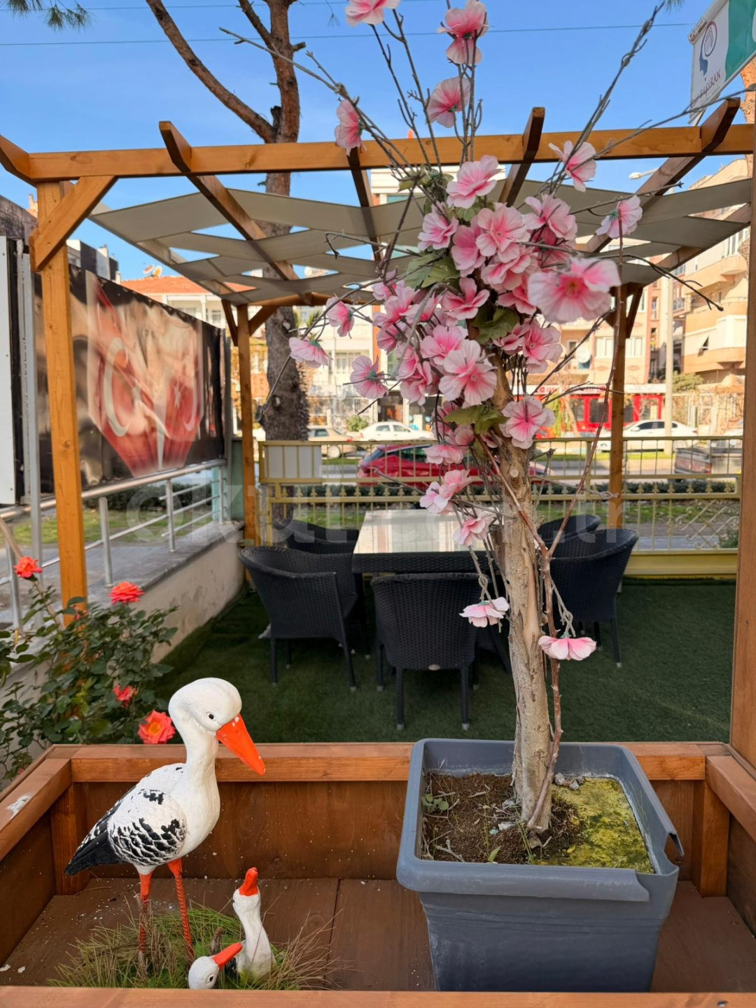 Özel Bergama Anne Balı Anaokulu - 6