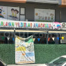 Özel Parlayan Yıldızlar Anaokulu