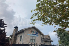 Özel Gün Işığı Anaokulu
