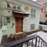 Özel İstanbul Güneş Bahçesi Anaokulu