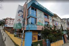 Özel Koşuyolu Fidol Anaokulu