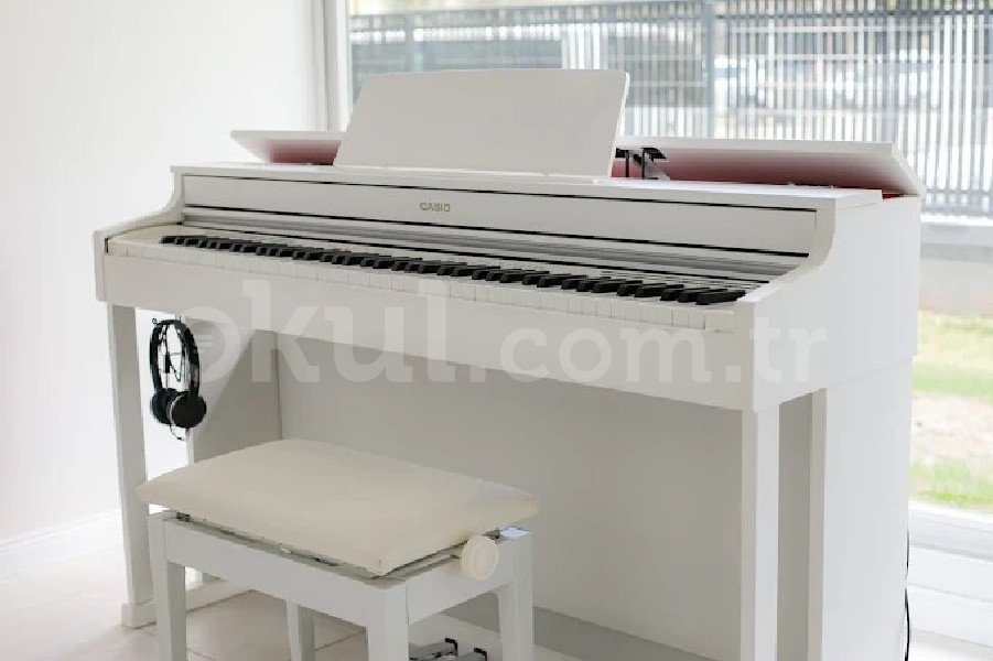 Özel Selçuk Kindergarden Anaokulu - 14