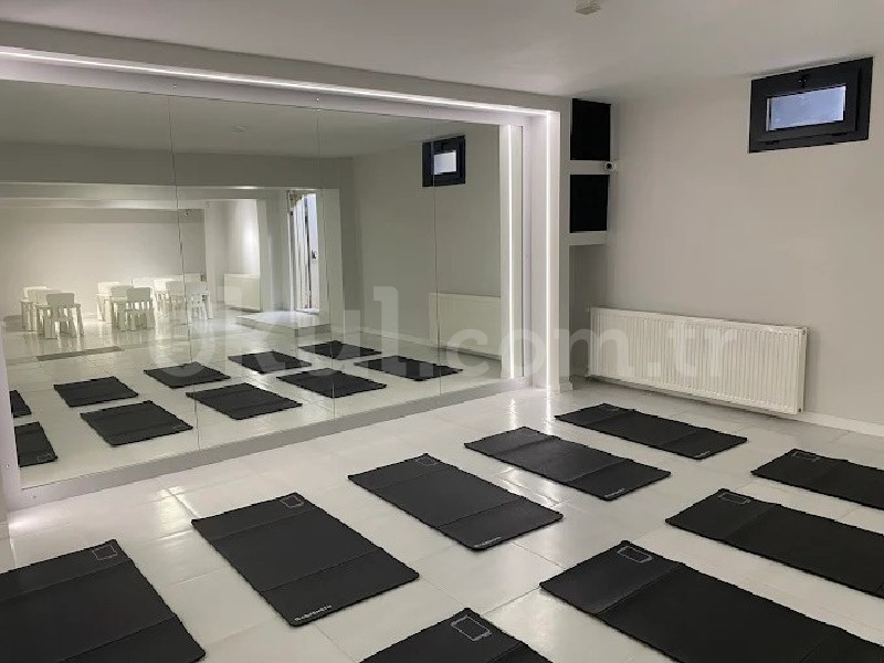 Özel Selçuk Kindergarden Anaokulu - 6