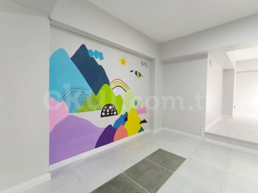 Özel Selçuk Kindergarden Anaokulu - 7