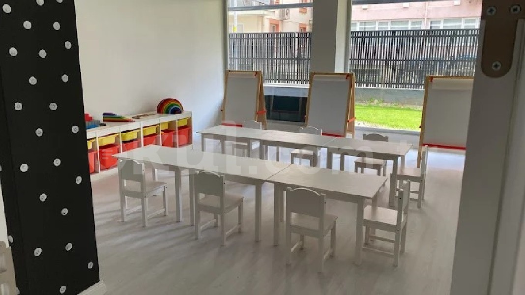 Özel Selçuk Kindergarden Anaokulu - 21