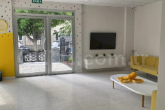 Özel Selçuk Kindergarden Anaokulu