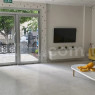 Özel Selçuk Kindergarden Anaokulu