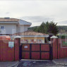 Özel Sarıyer Kemer Anaokulu