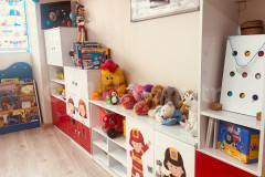 Okul.com.tr Velilerine Özel İndirim!