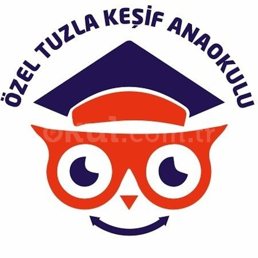 Özel Tuzla İçmeler Keşif Anaokulu