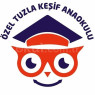 Özel Tuzla İçmeler Keşif Anaokulu