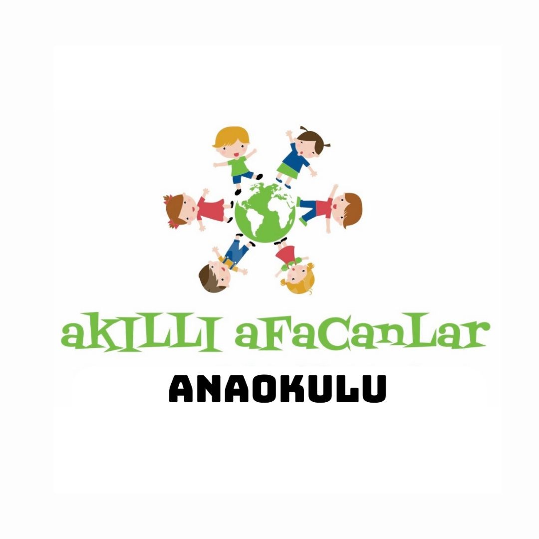 Özel Akıllı Afacanlar Anaokulu