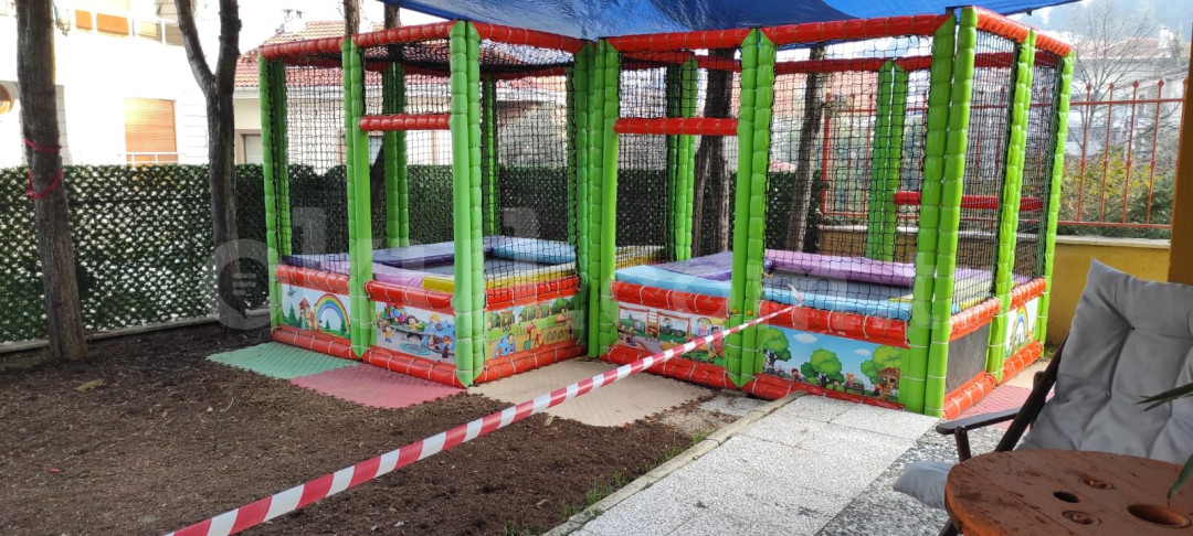 Özel Akıllı Afacanlar Anaokulu - 10