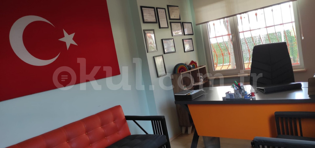 Özel Akıllı Afacanlar Anaokulu - 14