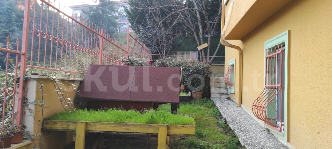 Özel Akıllı Afacanlar Anaokulu - 11