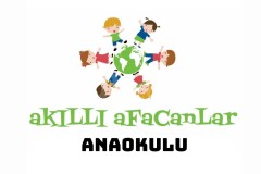 Özel Akıllı Afacanlar Anaokulu