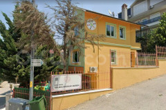 Özel Akıllı Afacanlar Anaokulu