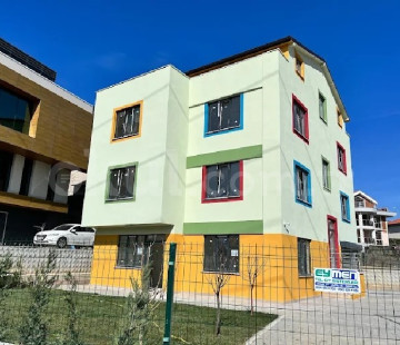 Genel Bakış