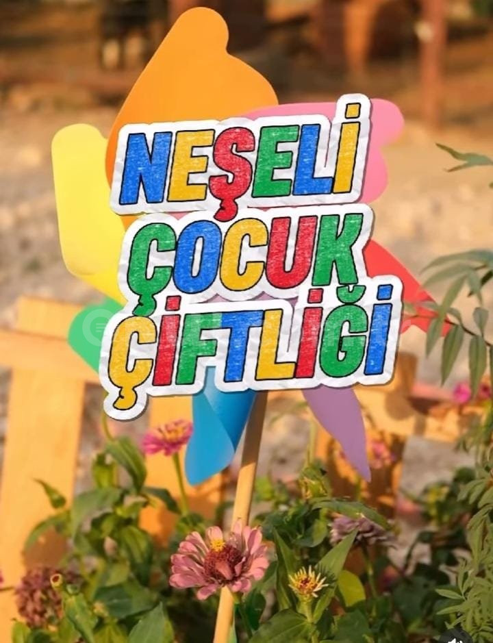 Özel Neşeli Akademi Anaokulu - 4