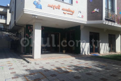 Özel Neşeli Akademi Anaokulu