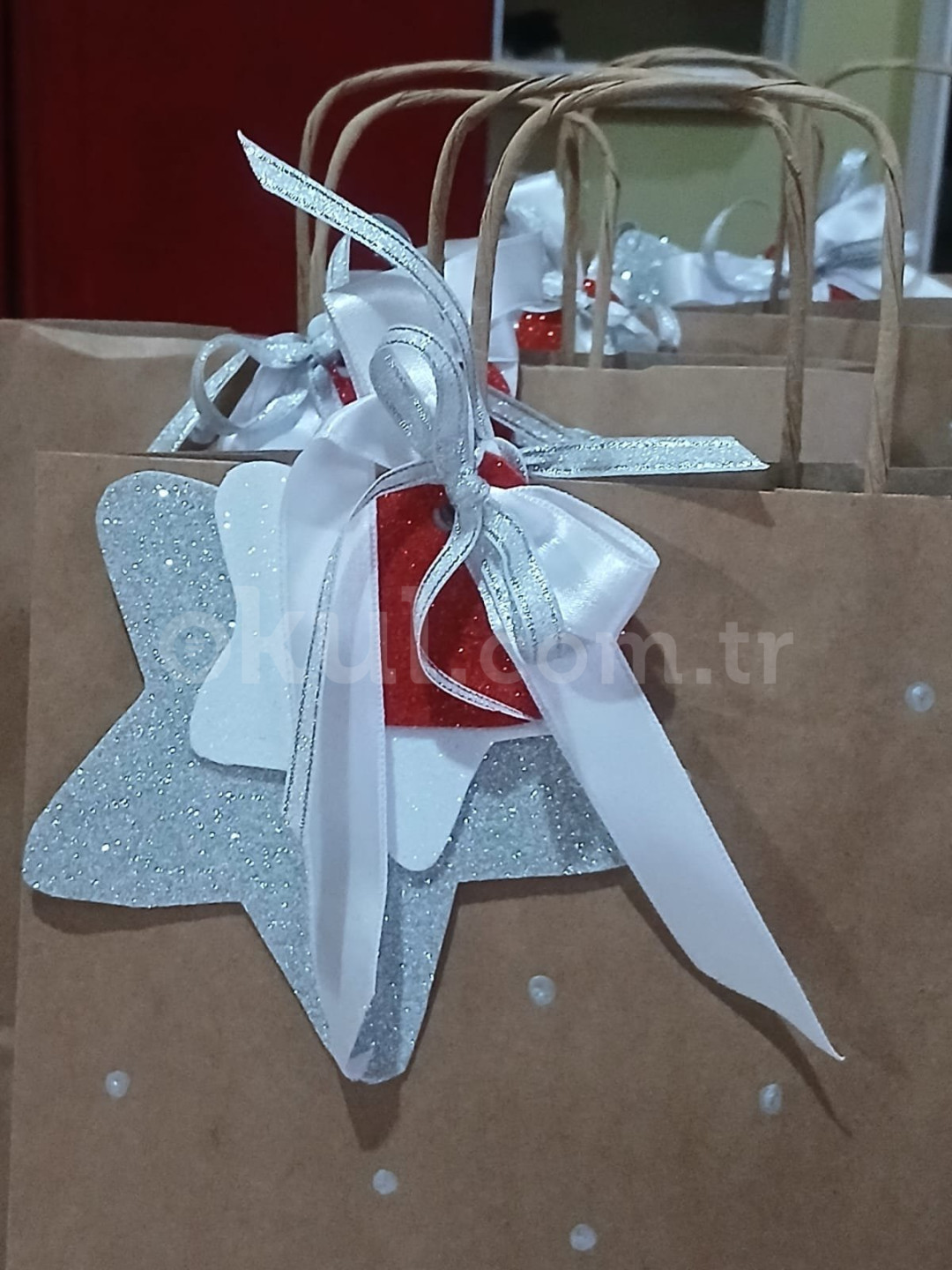 Özel Ananem Anaokulu - 12