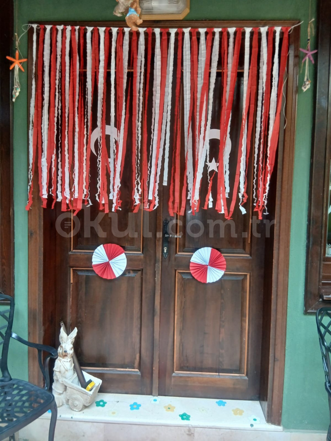 Özel Ananem Anaokulu - 1