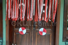 Özel Ananem Anaokulu