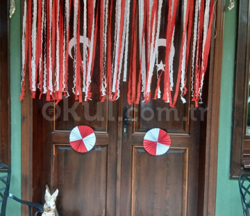 Özel Ananem Anaokulu