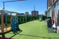 Okul.com.tr Velilerine Özel Erken Kayıt İndirimi!