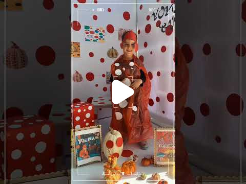 Özel İkbal Konur Anaokulu - 38