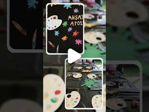 Özel İkbal Konur Anaokulu - 39