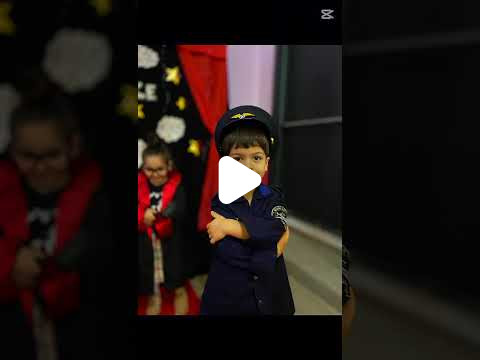 Özel İkbal Konur Anaokulu - 48