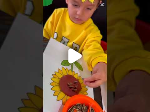 Özel İkbal Konur Anaokulu - 36