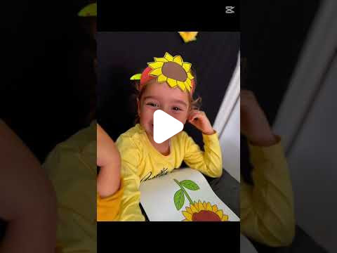 Özel İkbal Konur Anaokulu - 37